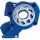 S&S TC3 oil pump for Twin Cam