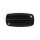 MASTER CYLINDER COVER