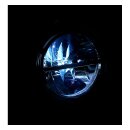 7" LED HEADLAMP UNIT