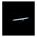 7" LED HEADLAMP UNIT