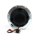 7" LED HEADLAMP UNIT