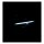7" LED HEADLAMP UNIT