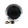 7" LED HEADLAMP UNIT