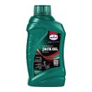 HYDRAULIC JACK OIL 500ML