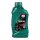 HYDRAULIC JACK OIL 500ML
