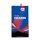 Eurol, foam air filter cleaner. 5 liter