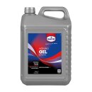 Eurol, honing oil CHV. 5 liter