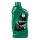 Eurol, Eurax EP air tool oil. 1 liter