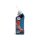 Eurol, polishing oil. 100cc