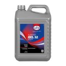 SLIDEWAY OIL 5L