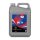 SLIDEWAY OIL 5L