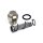 Oil screen kit, crankcase. 81-99 B.T.