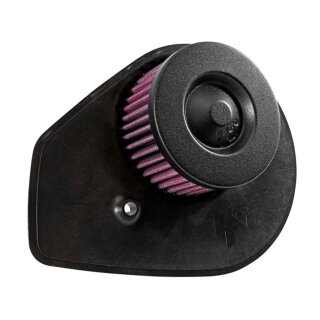 K&N Luftfilter Element für Harley XG 500 750 Street 15-20