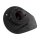 K&N Luftfilter Element für Harley XG 500 750 Street 15-20