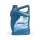 Eurol, power cleaner bio 2000. 5 liter