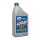 Lucas, SAE 10W-30 mineral motor oil