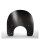 NC 21" REPL. SHORTENED SCREEN, DARK GREY