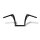 BONANZA 1 INCH HANDLEBAR REGULAR MEDIUM
