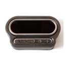 WELD-IN HOUSING MOTOSCOPE& MOTOSIGN MINI