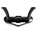 WELD-IN HOUSING MOTOSCOPE& MOTOSIGN MINI