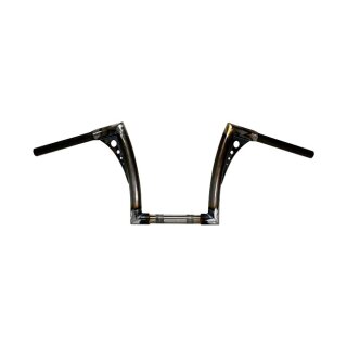 Kodlin, Bonanza Fat 1-1/4" handlebar. Medium height