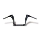BONANZA 1-1/4 INCH HANDLEBAR FAT MEDIUM