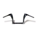 Kodlin, Bonanza Fat 1-1/4" handlebar. Medium height