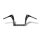 Kodlin, Bonanza Fat 1-1/4" handlebar. Medium height