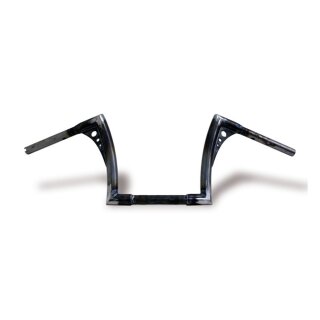 Kodlin, Bonanza Fat 1-1/4" handlebar. Medium height