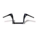 Kodlin, Bonanza Fat 1-1/4" handlebar. Medium height