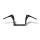 Kodlin, Bonanza Fat 1-1/4" handlebar. Medium height