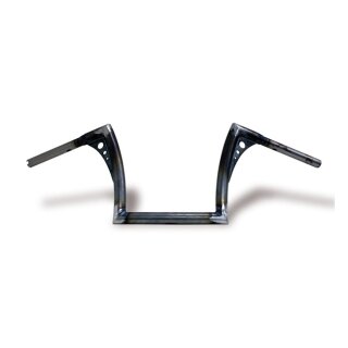 Kodlin, Bonanza Fat 1-1/4" handlebar. Medium height