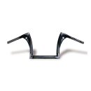 BONANZA 1-1/4 INCH HANDLEBAR FAT MEDIUM
