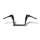 Kodlin, Bonanza Fat 1-1/4" handlebar. Medium height