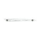 ATOMIK SHIFTER ROD, CHROME