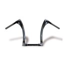 Kodlin, Bonanza Fat 1-1/4" handlebar. Extra tall