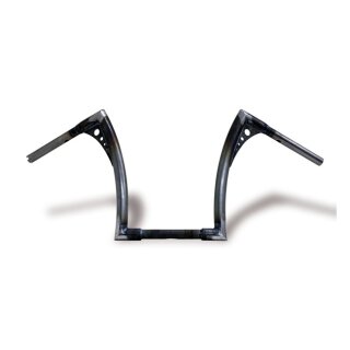 Kodlin, Bonanza Fat 1-1/4" handlebar. Tall