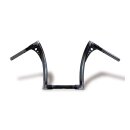 Kodlin, Bonanza Fat 1-1/4" handlebar. Tall