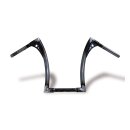 Kodlin, Bonanza Fat 1-1/4" handlebar. Extra Tall