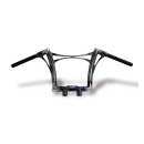 1-1/4 INCH FLOW BAR MEDIUM