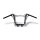 1-1/4 INCH FLOW BAR MEDIUM