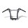 1-1/4 INCH FLOW BAR TALL