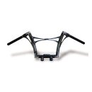 1-1/4 INCH FLOW BAR MEDIUM