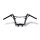 1-1/4 INCH FLOW BAR MEDIUM