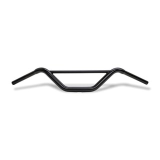 1-1/4 INCH KROSS BAR FOR 32MM RISERS