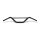 1-1/4 INCH KROSS BAR FOR 32MM RISERS