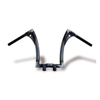 Kodlin, Bonanza Fat 1-1/4" handlebar. Tall