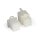 Motogadget, compact plug connector kit. 9-pins