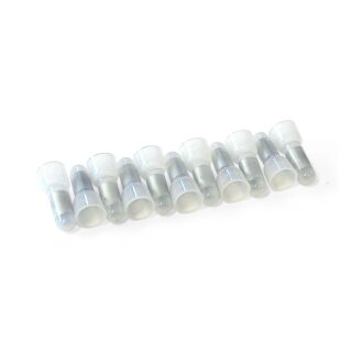 Motogadget, cable-end crimp connector set