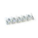 Motogadget, cable-end crimp connector set